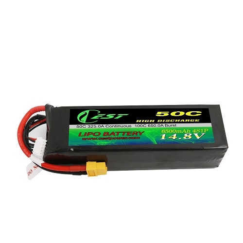 US client purchased rc battery soft pack and hard case pack 2s 7.4v 3s 11.1v 4s 6s 22.2v lipo battery