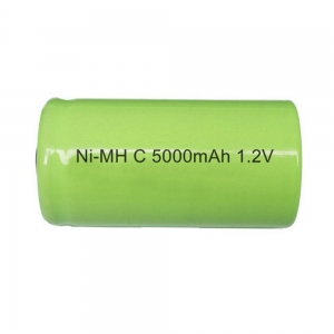 1.2v nimh cylindrical size sc 3000mah C D 1/2D F large high capacity battery cell 4000mAh 5000mAh 6000mAh 8000mAh 12000mAh 13000mAh 15000mAh