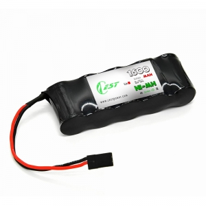 remote control 6.0V 5 cells 1500mAh 1600mAh 2/3A nimh radio transmitter receiver rx tx battery for rc airplane helicopter racing buggy truggy drift off road car in truck